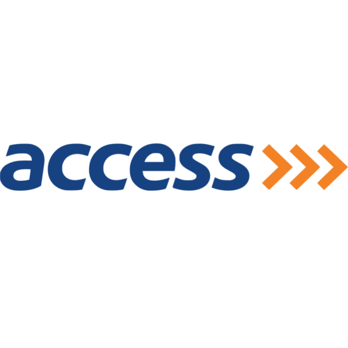 logo-access