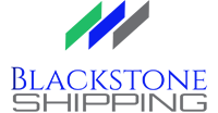 logo-blackstoneshipping