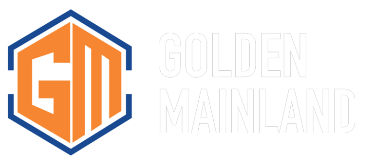 logo-goldenmainland
