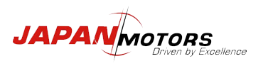 logo-japanmotors