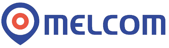 logo-melcom