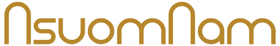 logo-nsuomnam