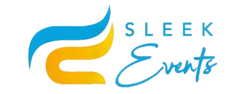 Sleek Events